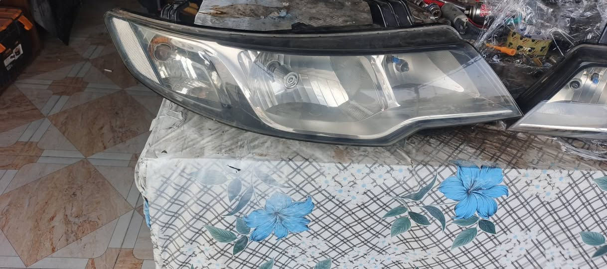 زوج مازدات مال تك باب اصل
شرط اصلي تفصيخ
***********
