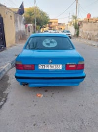 سلام وعليكم للبيع موديل ٩٢ رقم بغداد بسمي سنويه ٢٠٣٠ ٠٧٨٣٠٧٧٢٧٩٠