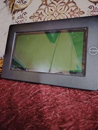 غراض امزون • شلع