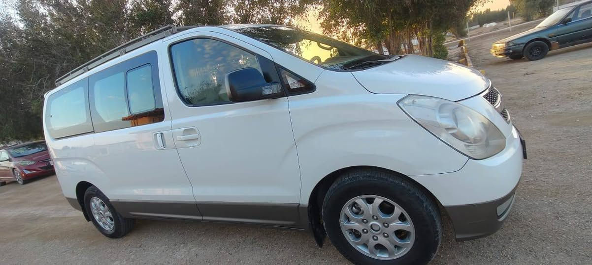 السلام عليكم إخوان ستاركس للبيع موديل ٢٠١٢ مفتوح ومحور مسكر سبلاين ١٢ أوتوماتيك السياره مكفوله كفاله عامه رقم كربلاء إنكليزي جديد مصفره من كلشي  خط وبحث و سنويه اصدار جديد بسمي مكان السياره نجف  الاستفسار أكثر اتصل على الرقم                 
 ‏‪***********‬‏         إخوان إني مكلف بنشر مكلف
