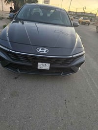 نص فول • بصمه • محرك ٢٠٠٠