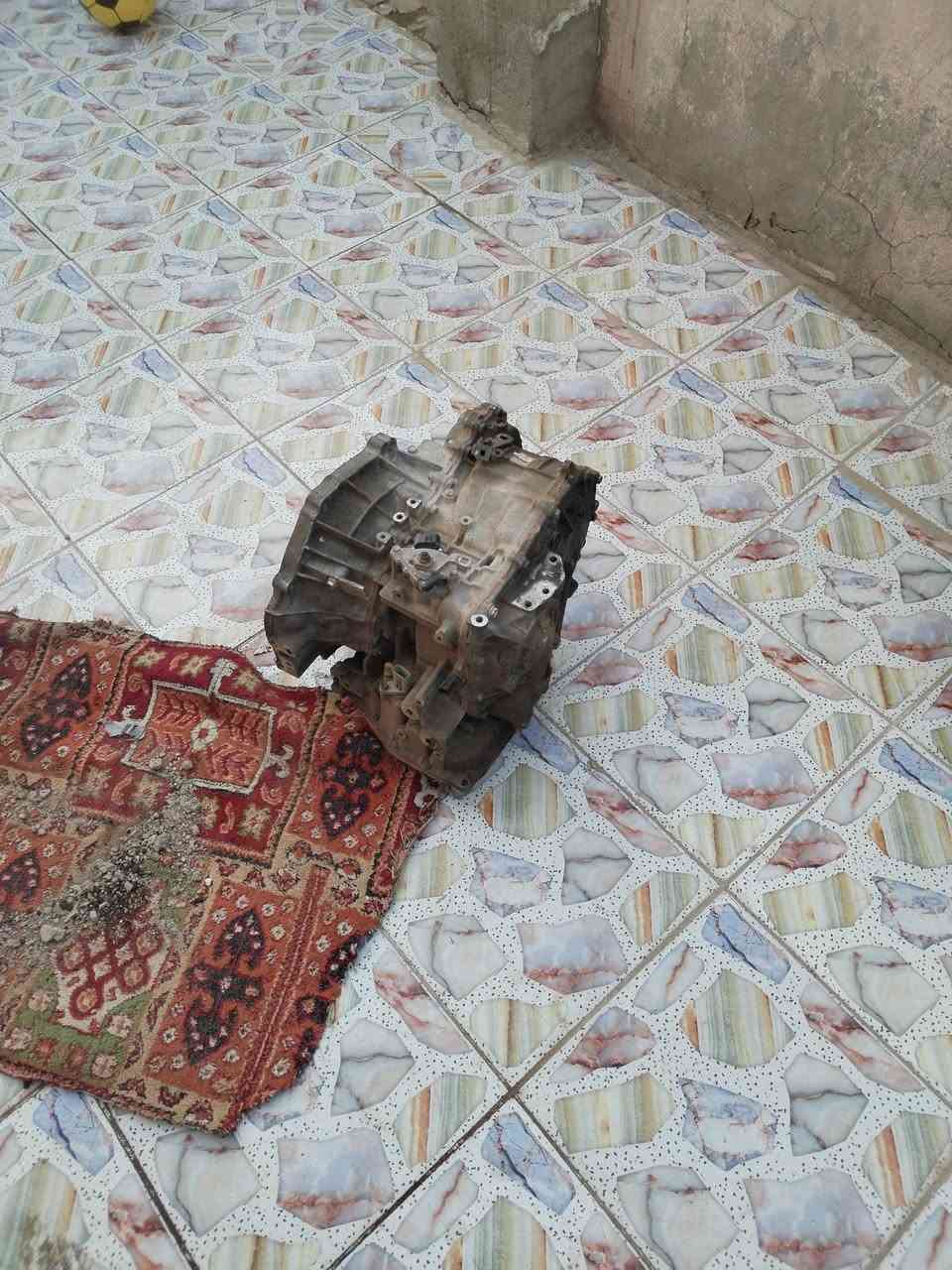 كير كورلا 2018للبيع صار بيه طبه ونزلته وشتريت غيره رايده برمجه السعر 3ورقات لاتصال على الرقم ***********
