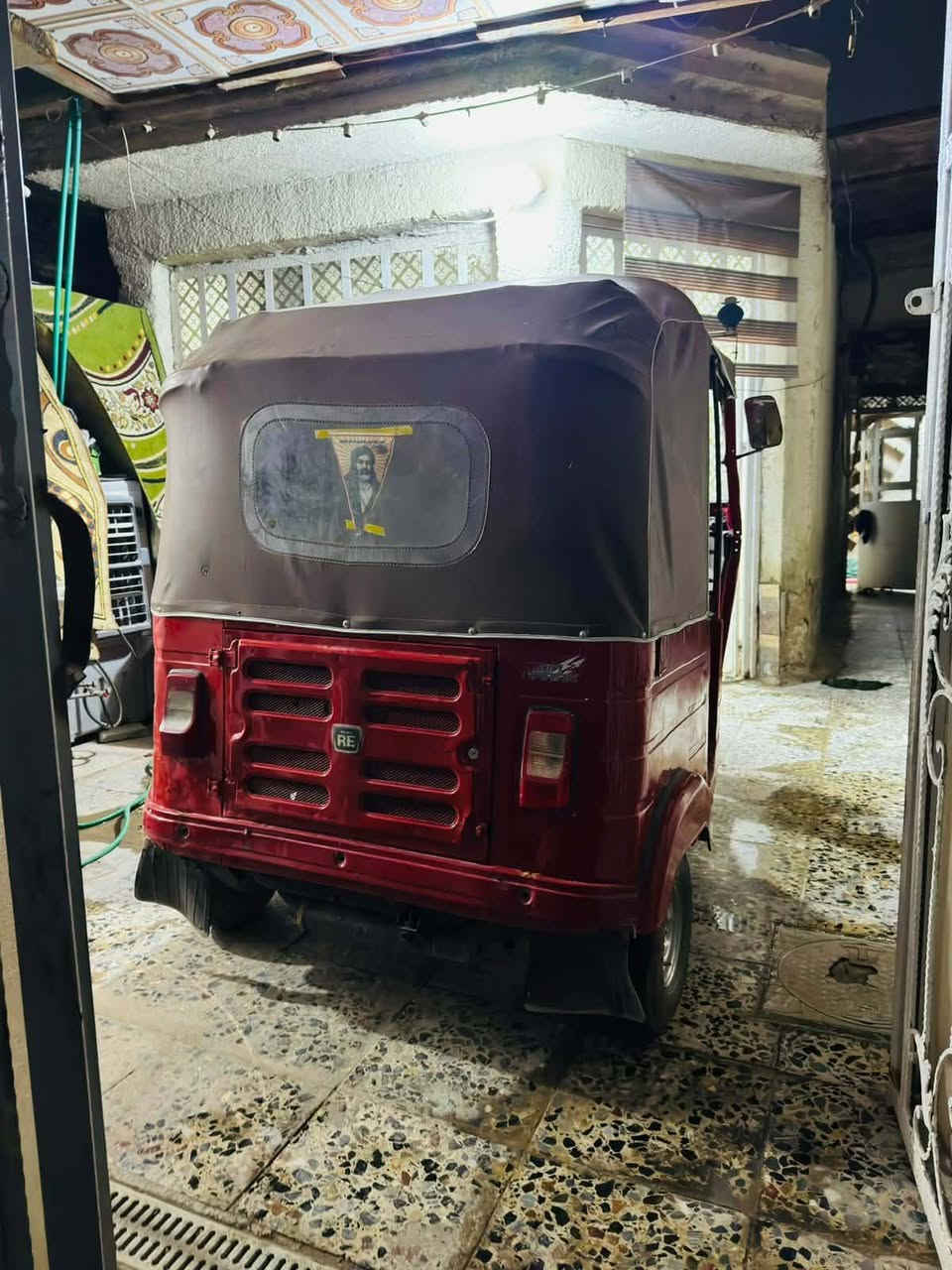 تكتك لبيع مديل 18اوراق مصبوغه عام مكينه خير من الله سعر3200 ***********
