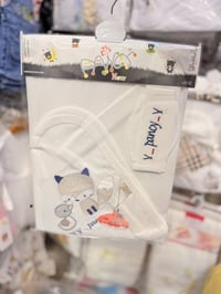 حضاين قطنيه • ميسان شارع التربيه • توصيل محافظة