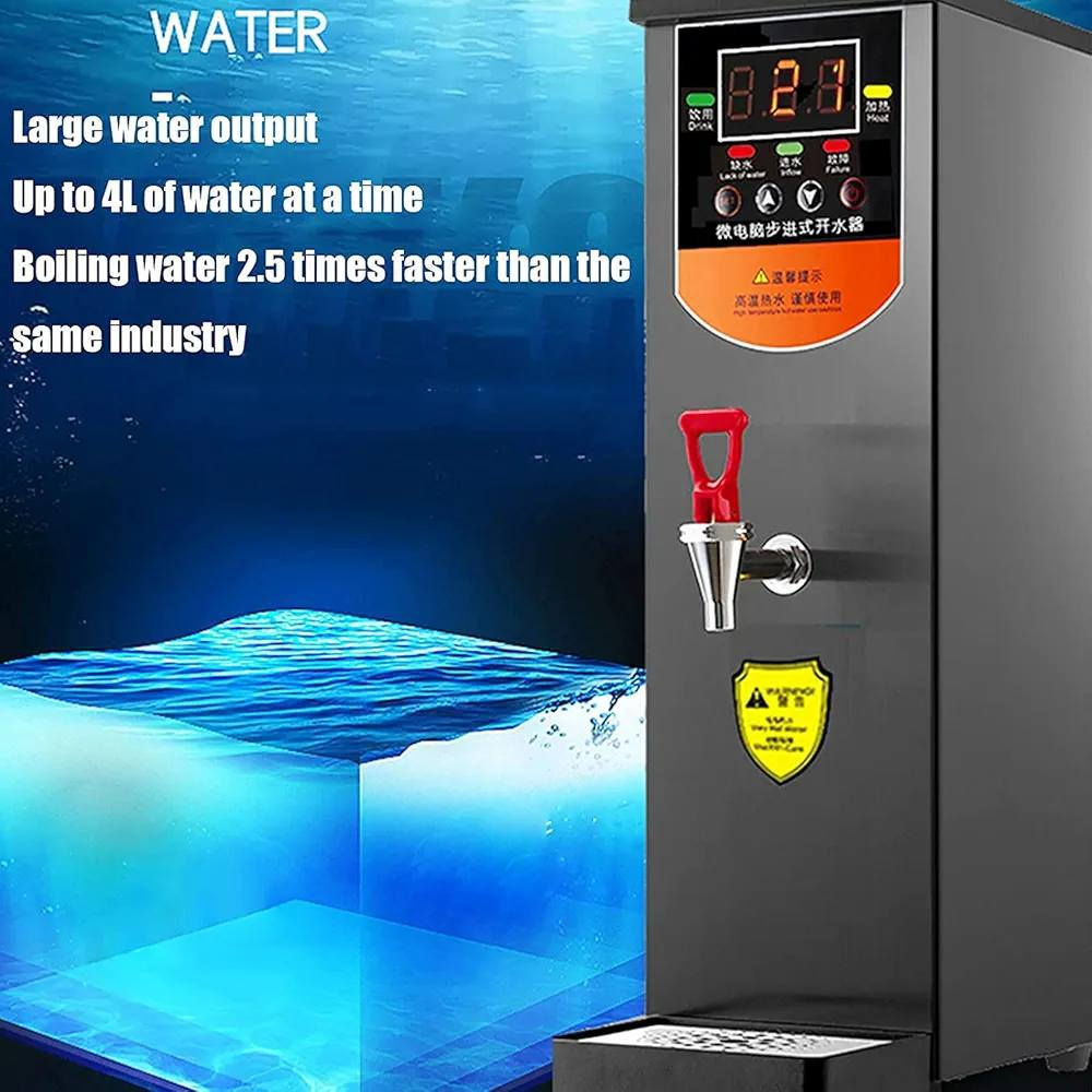 25 الف


**إذا كنت صاحب هذا الإعلان وتريد حذفه لأي سبب، رجاءا أرسل رسالة إلى الدعم الفني**