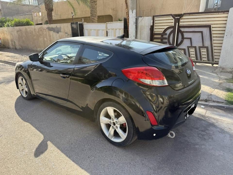 للبيع ٢٠١٥ كلين تايتل محرك gdi بدون توربو بلادية من الدعاميه للدعامية السعر 82$ وبيهه مجال
***********
