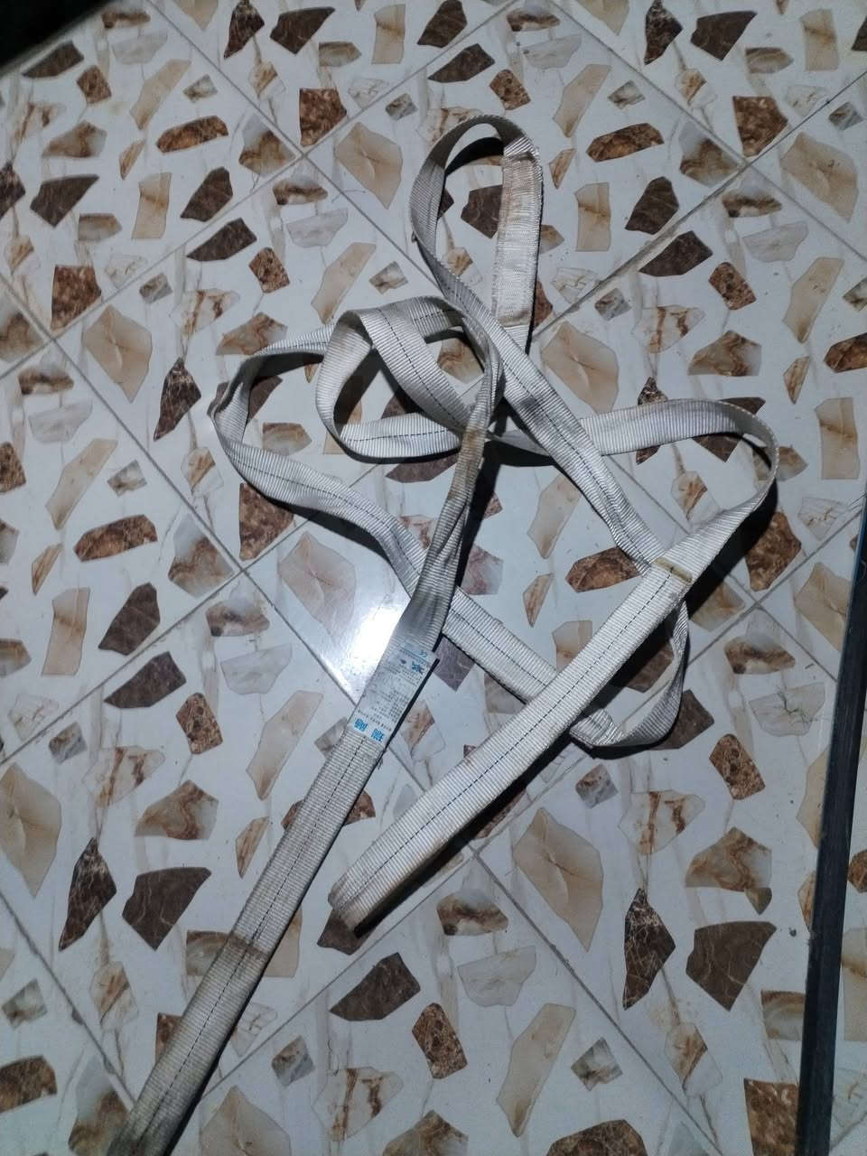 سفايف الطول ٤ متر خير من الله الواحد ٥ الف


**إذا كنت صاحب هذا الإعلان وتريد حذفه لأي سبب، رجاءا أرسل رسالة إلى الدعم الفني**