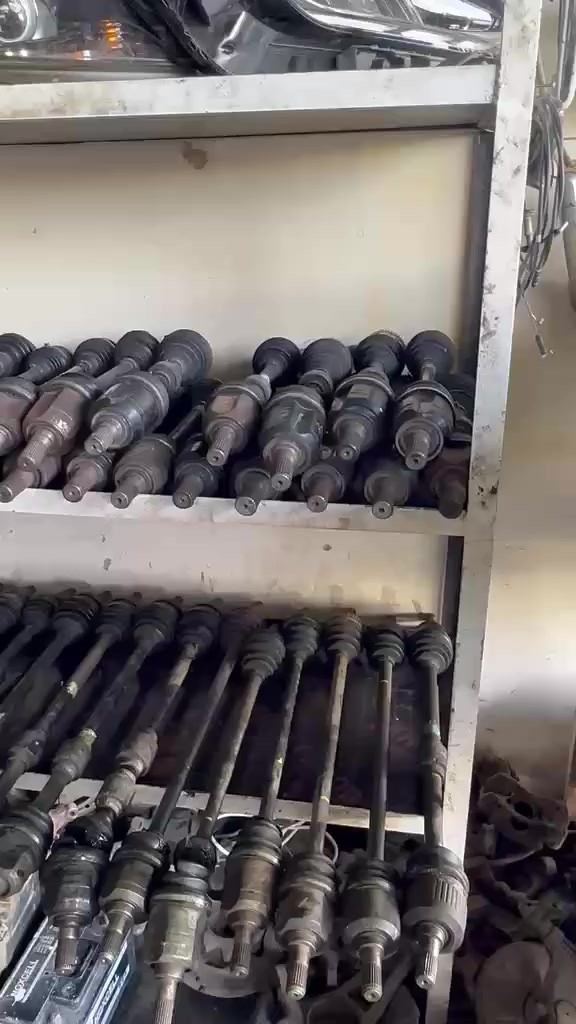 تم على بركة الله وصول حاويه جميع انواع السيارات الكوريه القديم والحديث في مجمع احمد الباسم 🛻🔥
الغراض مفوله والسعار مناسبه 
موقع ديالى بعقوبه الفرع الاول 
 الصناعه الاولى مجاور معمل ماء تشرين  
الفرع الثاني ام العظام صناعة سلوان
التواصل مع اصحاب المحل
*********** باسم
*********** علي 
*********** احمد
*********** بهاء
