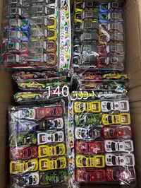 ١٢ قطعة • قفل • سليماني