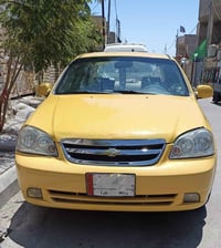 اوبترا • اوبترا 2010 • شيفروليه اوبترا • سيارة اوبترا • دايوو اوبترا