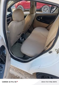 باندا • ٢٠١٣ • نجف