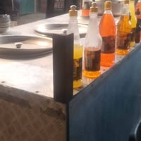 عربانه مال لبلبي كامله صير مال عصير هم قمريه وياه مالته وجدوره كامله ا...