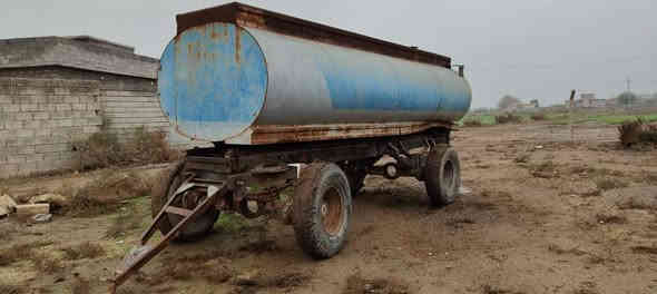 السلام عليكم
مقطورة للبيع وضع شركة 
للشراء اتصل ***********
