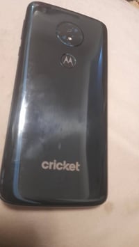 موتورولا G5 بلس • نضافه ٩٩ • ذاكره ٣٢