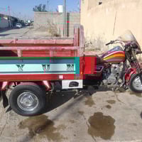 ستوتة • موديل ١٢ • كوت حسينية