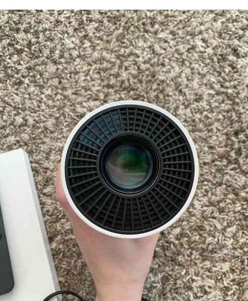 نشر امزون جنوب الموصل ادخلو واخذ التحتاجه بانسب السعار لحكوا عل سريع ادخل ومتابعه للبيج بطريقك ويوجد توصيل لجميع أنحاء العراق ***********
