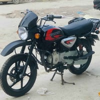 بوكسردراجه اخت الجديده مرقم تحويل ثاني يوم بسمي موديل ٢١مكاني بغدادالس...