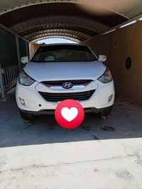 شباج توسان مناسب 25 الف حله 07822740118