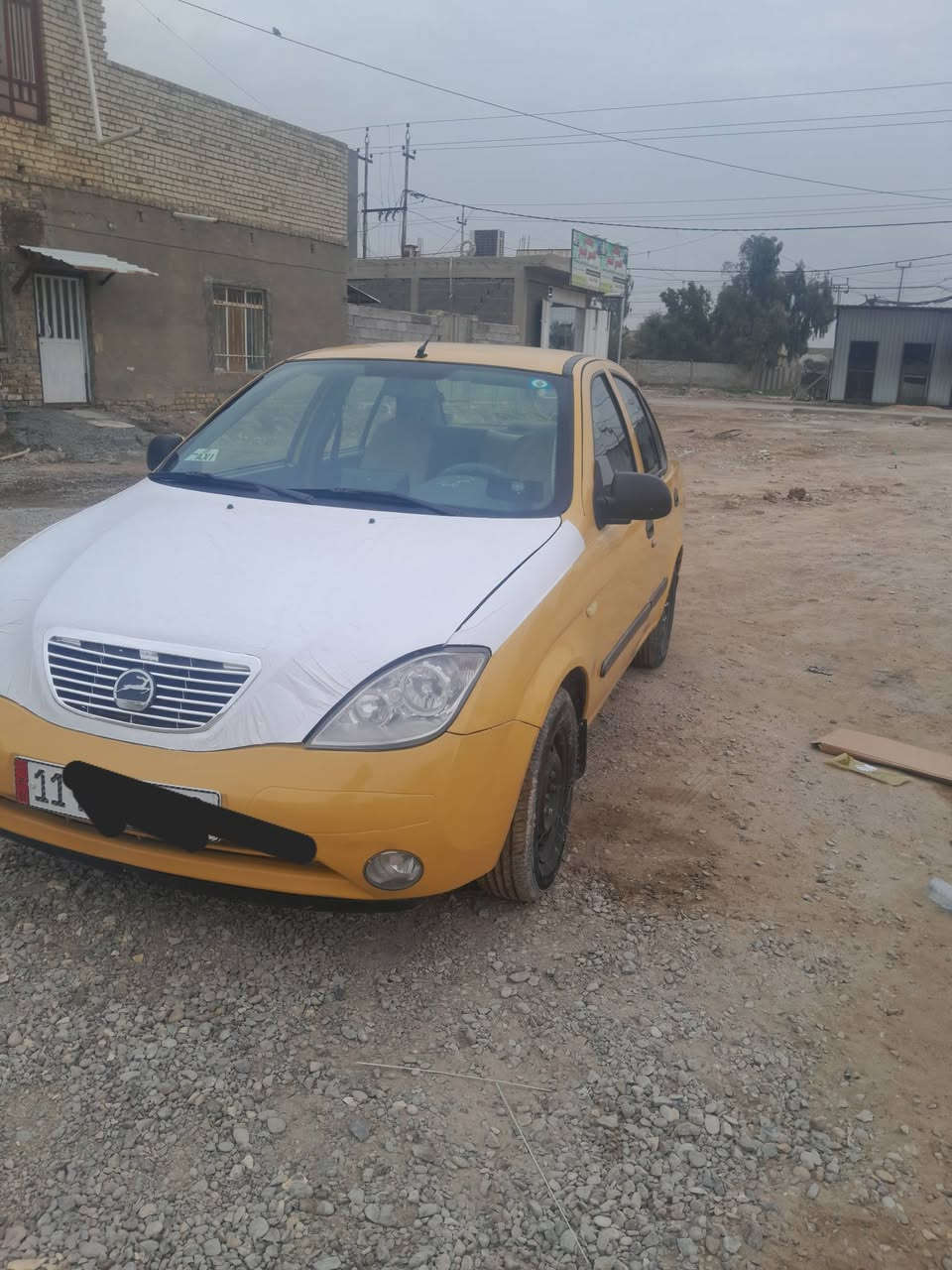 طيبه 15 رقم دولي داخله هزه فقط تحويل بلاديه وجديدة كلش ومكفوله من كلشي السعر ٤٠ مكاني بغداد حي اور ***********
