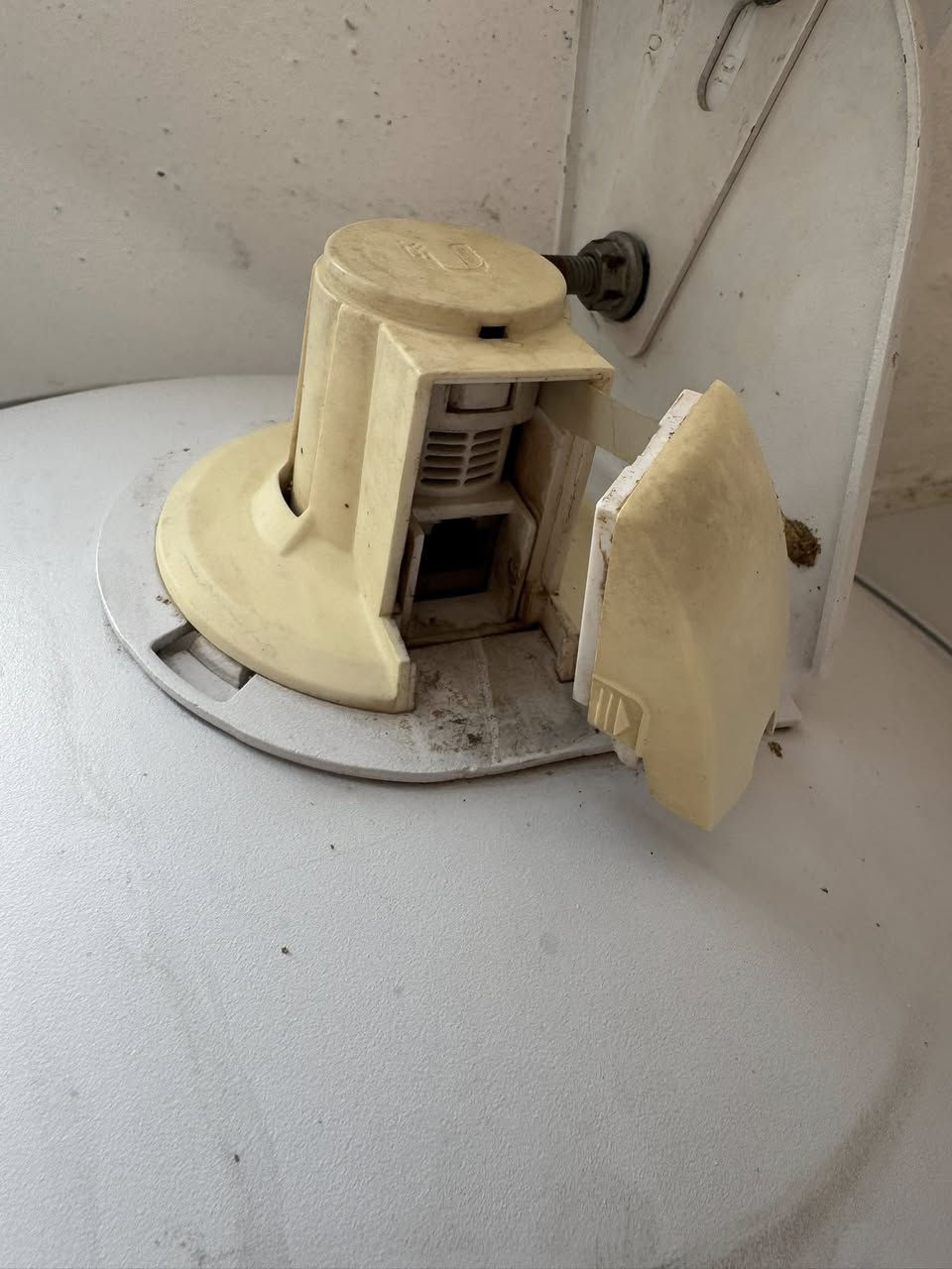 السلام عليكم
نانو صحن بور بيم الأصلي مستعمل قليل 
مكاني شهربان السعر خاص 
***********
