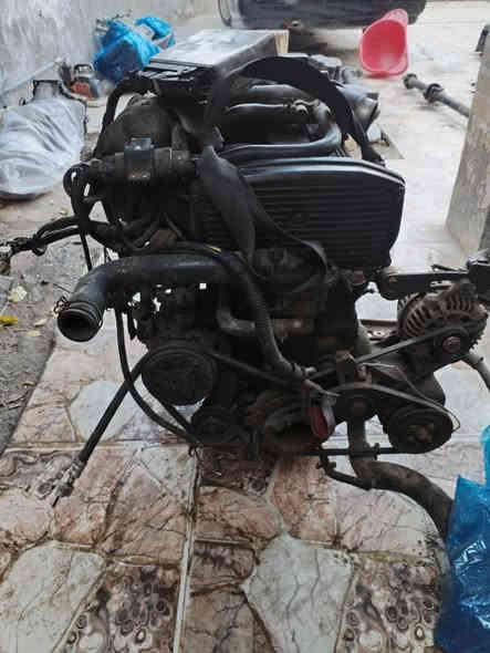 يالله كلشي دخل صور متوفر عتذر ع تاخير بس وعدت وفيت بوعدي تحياتي اخوكم خادمكم شموخ رجل
لاستفسار اكثر ***********هذا رقمي
هذا بي وتساب***********
