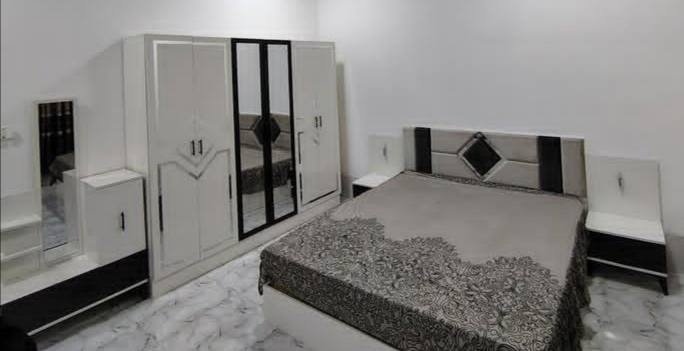 تخم تركي البيع ب سهل نينوى
سعر 450 بي مجال رقم هاتف ***********
