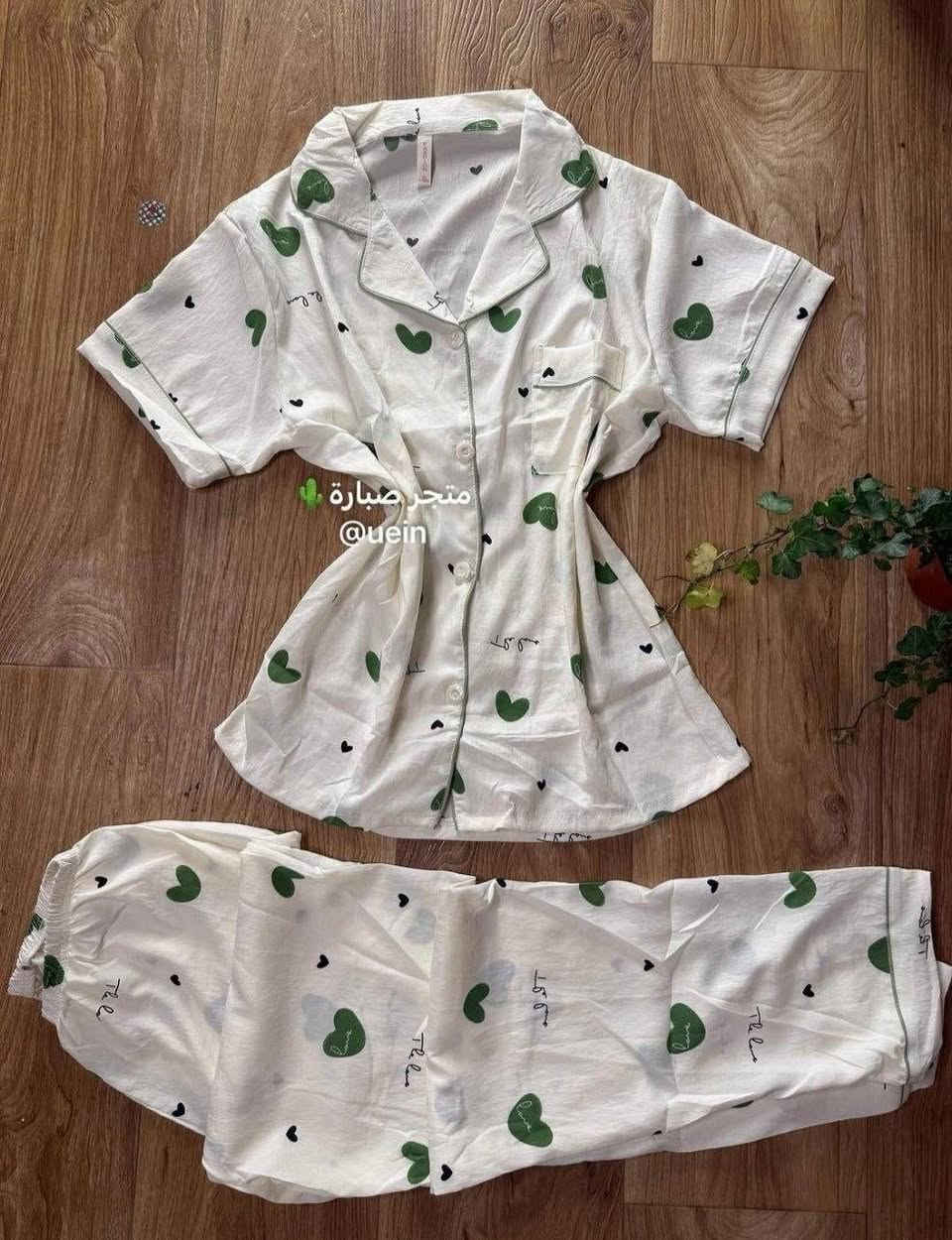 اجــــــمل مودیل تراک کریشە اصلي  كوري
درجـــة اولا ضـمان الفحص 

قیاسات  L, XL, 2XL, 3XL

نقشات و الوان درزن مشـــــکل 

سـعر درزن 93الف
🅰️


**إذا كنت صاحب هذا الإعلان وتريد حذفه لأي سبب، رجاءا أرسل رسالة إلى الدعم الفني**