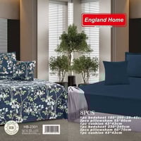 جرشف لاستيك • ٨ قطع • انكلاد هوم