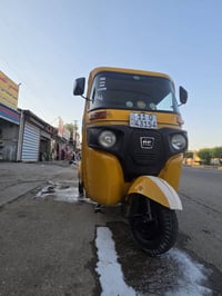 20 مرقم بغداد.. السياحي .. المعامل  07768415886
