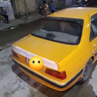 بيجو بارص موديل 18 سعر 45 رقم بغداد سنويه 2030 مكان بغداد رقم التلفون ...