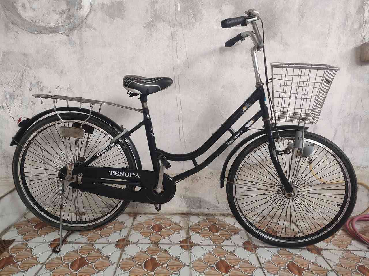 السلام عليكم .باسكل للبيع .اخو الجديد
حله .حي المهندسين ***********
