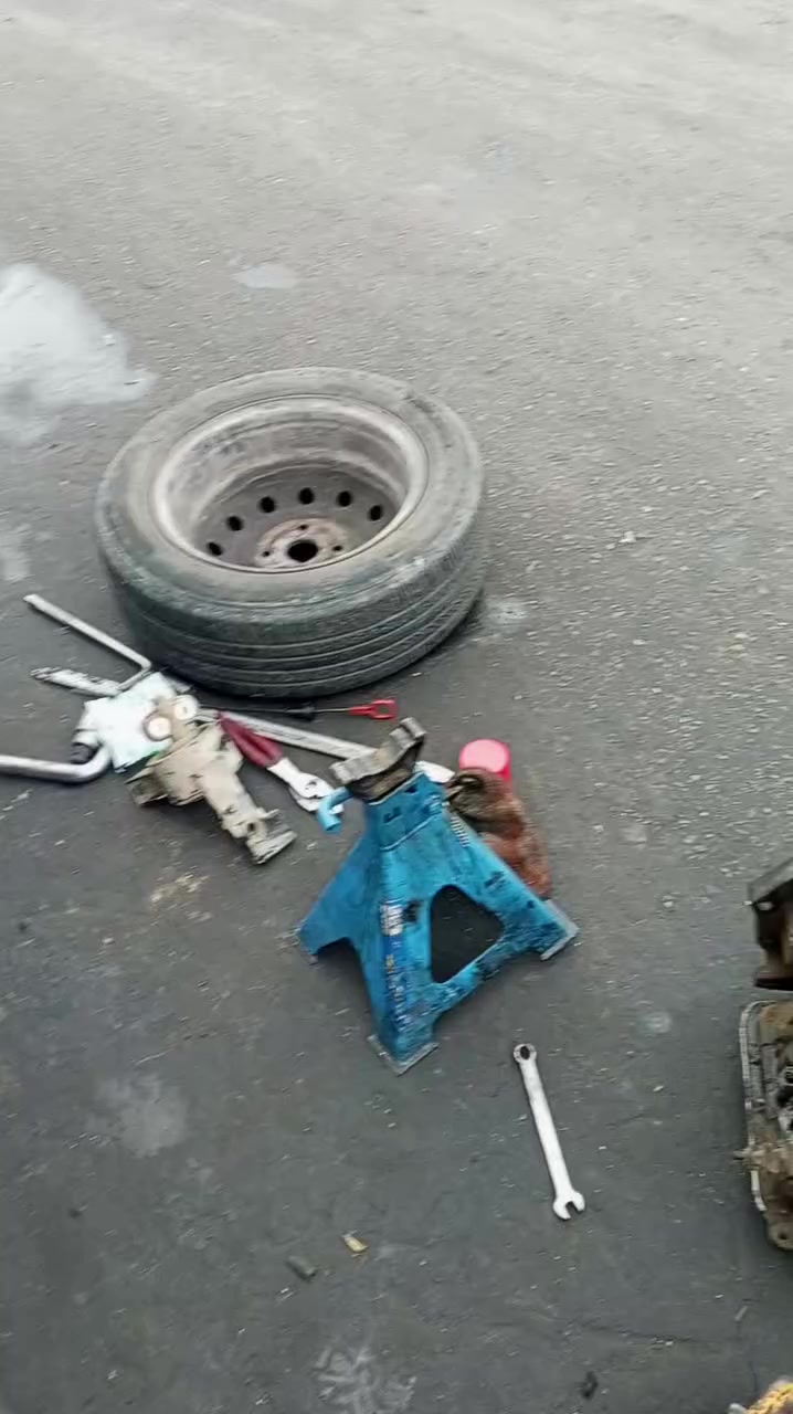 شد كير اوبترا وارد كوري 
موجود كلشي يخص اوبترا افيو فورنزا موجود فيتر وسعار كلش مناسبه  للستفسار*********** مكاني طالبية
