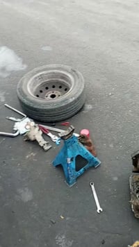 شد كير اوبترا وارد كوري  موجود كلشي يخص اوبترا افيو فورنزا موجود فيتر ...