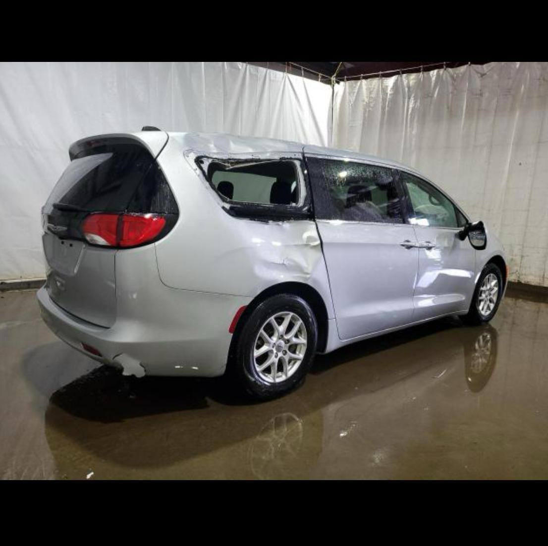 باسفيكا فوياجر ٢٣ مرقم بغداد
مصلح فقط الجاملغ الخلفي
٢١٠ بيه مجال


**إذا كنت صاحب هذا الإعلان وتريد حذفه لأي سبب، رجاءا أرسل رسالة إلى الدعم الفني**