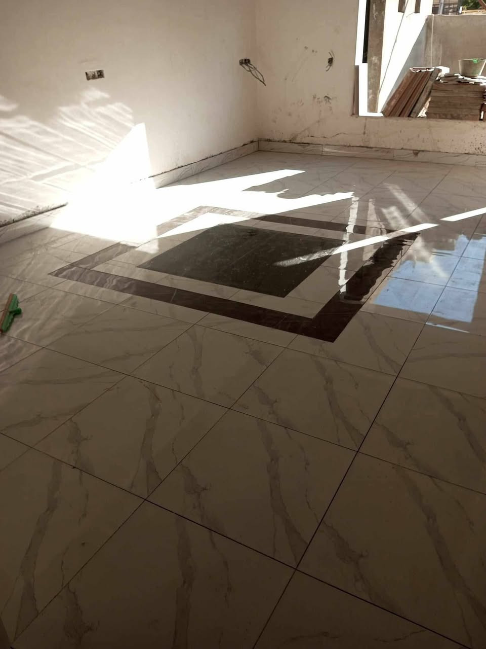 السلام عليكم آسطه سيراميك داخل كركوك 
بسعر مناسب جدا.  شغل حسب الاتفاق 
واتمنه الموفقيه للجميع 
***********.        واتس اب متوفر 
‏‪***********
موقع العمل حي الواسطي قرب جامع العدل
