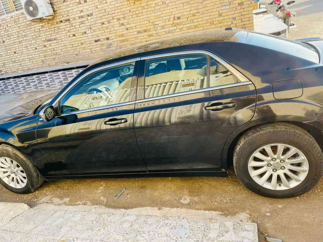 اوباما 2011
رقم انكليزي 
حداديه جديده 
للاستفسار : ‭٠٧٧٠ ٠١٣ ١٩٢٠‬
