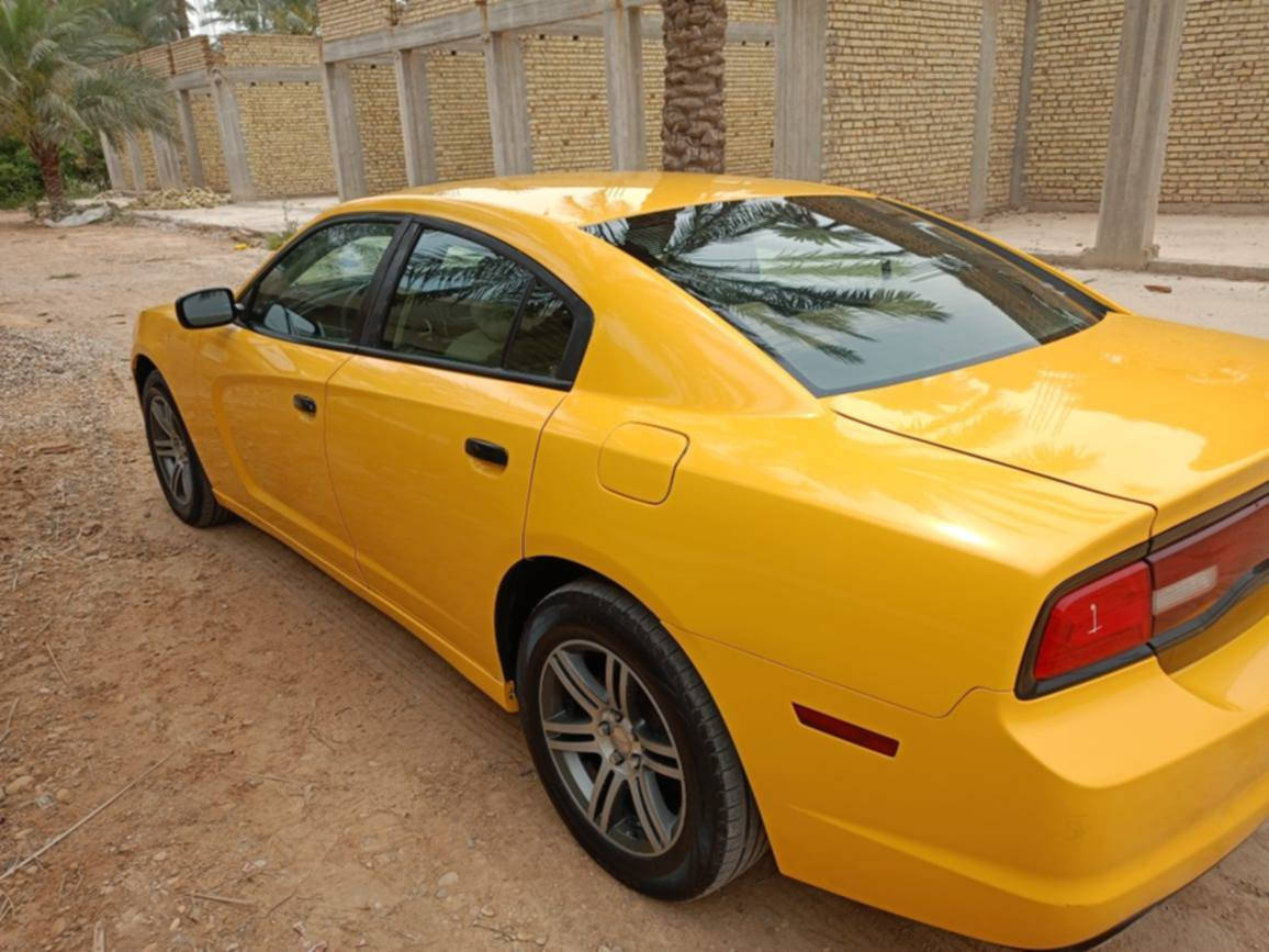 جاجر 12رقم بغداد مصفرة هيئة وغرامات حادث جاملغ خلفي وباب الأيمن مكينة 3600كير ماوس عنوان واسط ***********
