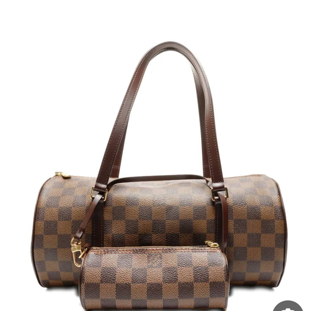 اصلي كود


**إذا كنت صاحب هذا الإعلان وتريد حذفه لأي سبب، رجاءا أرسل رسالة إلى الدعم الفني**