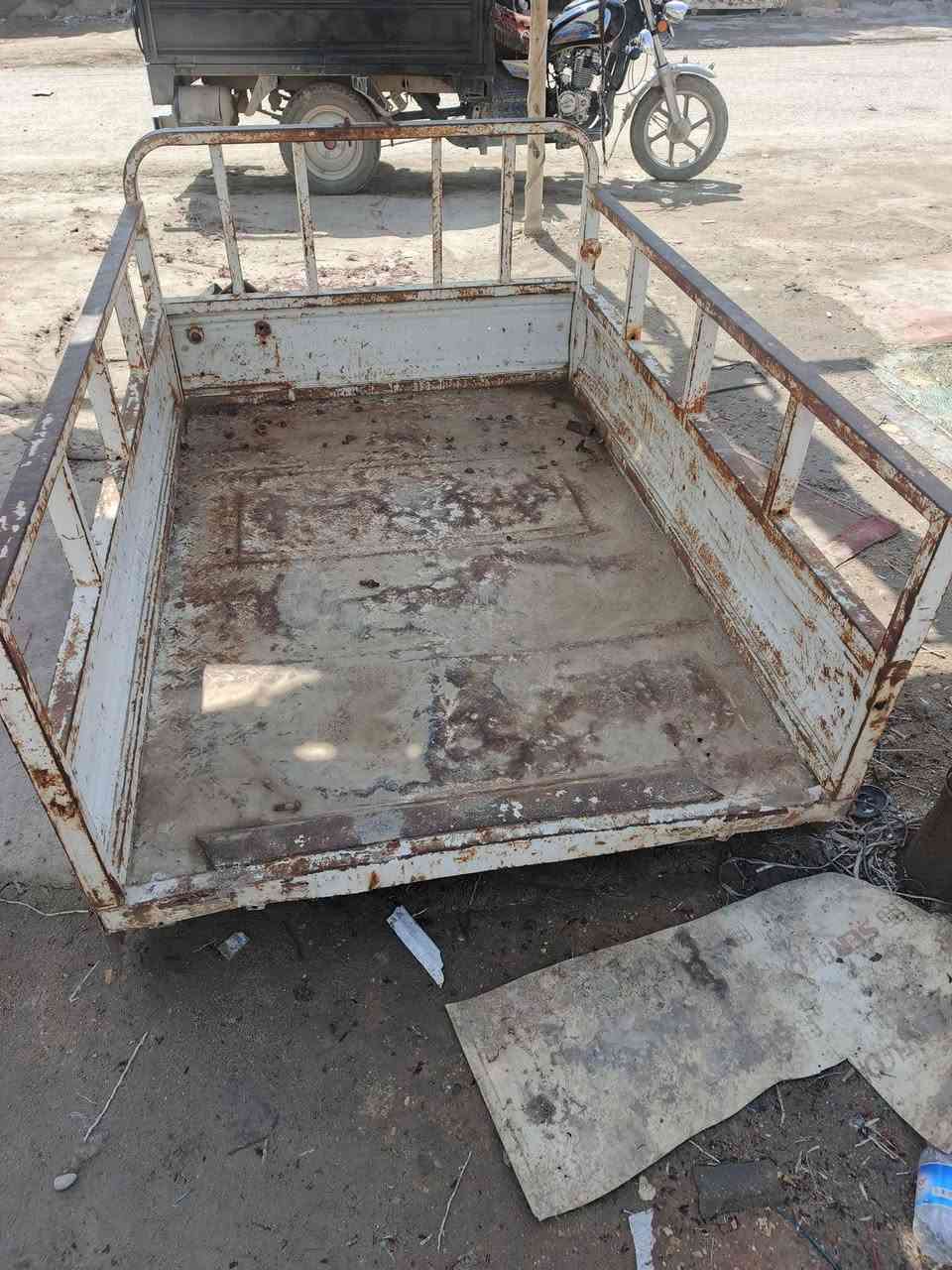 السلام عليكم بدي البيع سبعه خاص ***********
