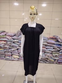 تنزيلات • دشداشه • كشمير