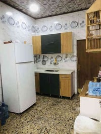 بيت للبيع • شارع المطار القديم • ١٠٠م