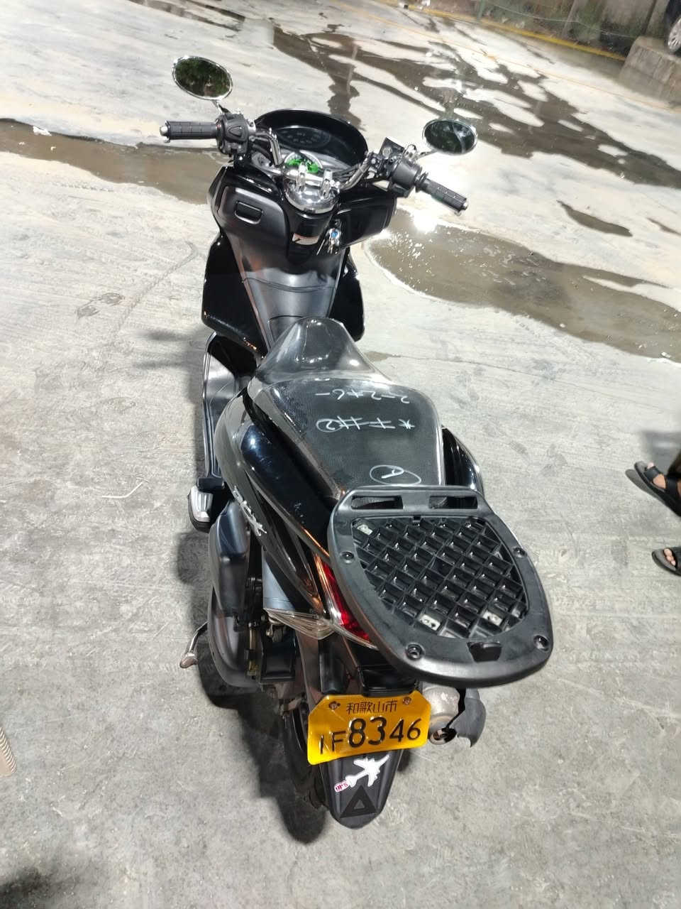 متاح بي سي اكس جيل ١ول مكفوله  ثدفه كشن ويداد   كفاله عامه مكان كوت مشروع هاذه رقمي *********** شراي دك خاص ما جوب سعر ١٤ ورقه
