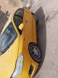 شيري بغداد 2012 سعر ب 20 07740620185