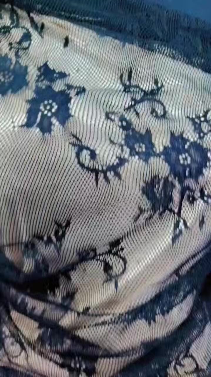 فستان مناسبات يلبس من وزن 55 الى 75 
سعره 25 فقط 
المليكانه ضالمته بل واقع احلا بهواية


**إذا كنت صاحب هذا الإعلان وتريد حذفه لأي سبب، رجاءا أرسل رسالة إلى الدعم الفني**