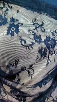 فستان مناسبات • مناسب ٥٥-٧٥ كغ • أحلى بالواقع