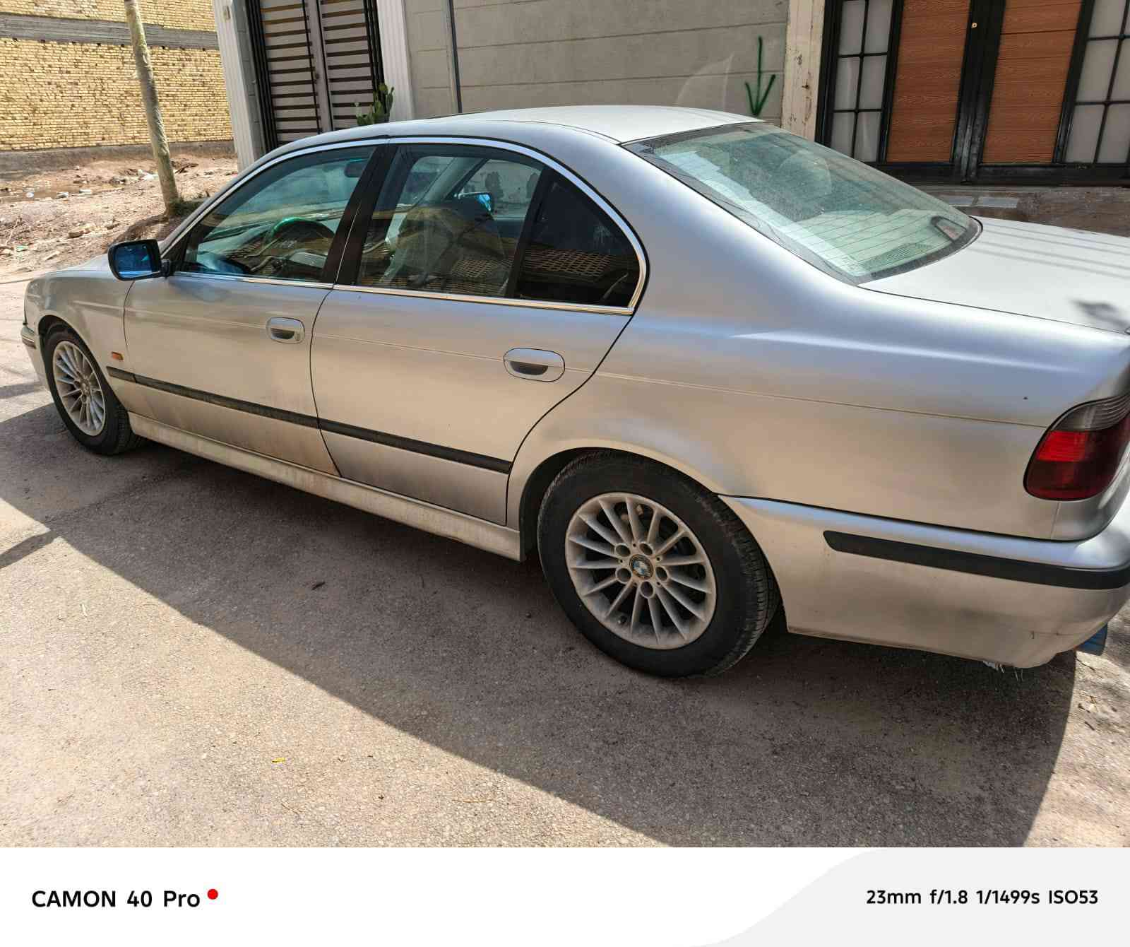 سلام عليكم
صقر موديل 96حجم 28 

محدث 2000

رقم اربيل بأسمي

سنويه نافذه 2031

صبغ جماليه فقط

بدون قطرة معجون

هزه جديده 

فول مواصفات 

تحكم ستيرن تلفون 

كشنات جل 

تبريد أمامي خلفي 

شاشه اندرويد وكامره 

فتحه جام طگتين

كهربائيته كله شغاله عله وضع الشركه 

ادامه عامه نوز بلك مجول فيت بم 

حداديه وره وكدام جديده 

تخم تاير جديد 

وبعد بيه هواي مواصفات 

(السعر 80$)

***********
