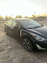 مراوس بكورلا من ٢٠١٣ وجوه الانتر موديل 16 امريكي تحويل وكاله 078281579...