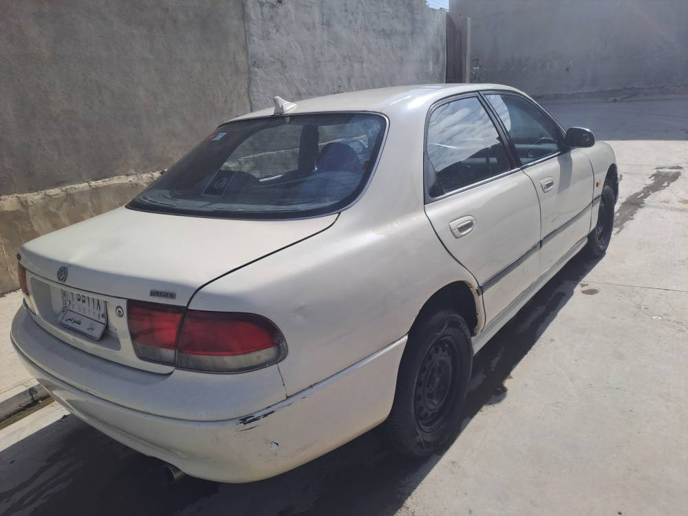 ***********واتس فاصوليا.  زورزو  خاوين.  كيرمجينه. ته قه و رقه  به رت.  سه نه وي  بلاستيك تحويل  غرامه  وكاله. به شه رت. مشروع وطني.  بيشو. بشتي عمو ليدراو  شرت داخلي  خارجي  نويه  ماشاءالله وه ركه راو براوه به شه رت. تحويل. وحاله شرت أربيل, العراق
