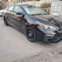 فورتي • ٢٠١٩ • كِير عادي