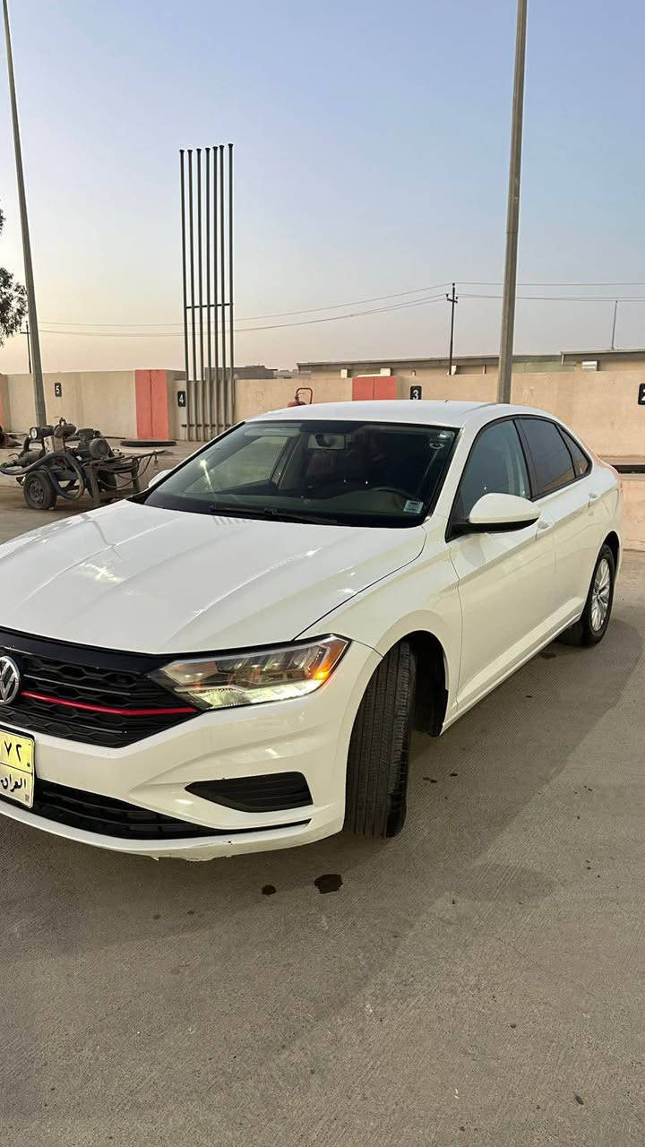 جیتا ٢٠١٩ بئ سبووخ بئ مەسرەف یەک دینار مەسرەفی نییە دە وەرەقەش غەرامەی لەسەرە دوای معاملە دەگەرێنمەوە چوار تایەی نوئشی لەسەرە سعریشی ١٤٨ وەرەقەو مەجالەکی کەم تکایە سعری فرۆشتنم داناوە ئەگەر موشتەری نی تێل مەکە رەقەم موبایلیش   - ( ***********)-*********** أربيل, العراق
